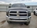 2015 Dodge RAM 2500 ST