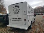 2024 Ford Transit Delivery Truck