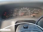 2007 Ford F650 Super Duty Dump Truck