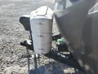 2013 Keystone Outback
