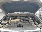 1999 Ford F250 Super Duty
