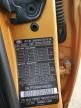 2008 Land Rover LR2 SE