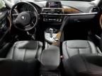 2016 BMW 320 XI