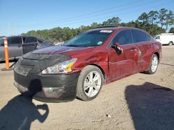 2014 Nissan Altima 2.5 for sale in Greenwell Springs, LA
