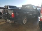 2011 Ford F350 Super Duty