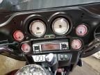 2008 Harley-Davidson Flhx