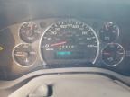 2012 Chevrolet 2012 Collins Bantam G4500-School Bus