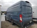 2020 Ford Transit T-250