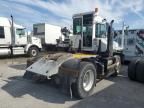 2021 Capt TJ5000 Yard Truck
