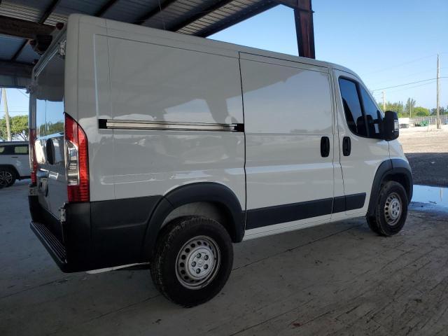 2024 Dodge Ram Promaster Cargo van