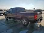 2005 Chevrolet Silverado C1500