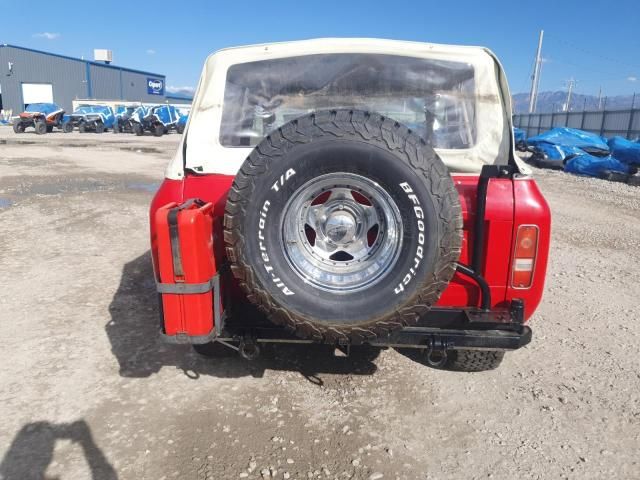 1974 Other Automobile Other
