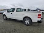 2008 Ford F150