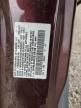 2012 Honda Odyssey EX