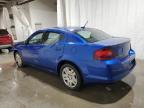 2012 Dodge Avenger se