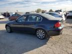 2008 BMW 335 xi