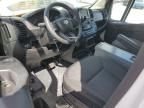 2023 Dodge RAM Promaster 2500 2500 Standard
