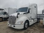 2022 Kenworth Construction T680
