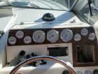 1998 Pursuit By S2 Yachts Inc 2860 Denali-Boat