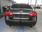 2017 Infiniti Q50 Premium