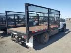 2018 Ford F550 Super Duty