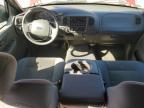 2003 Ford F150 Supercrew