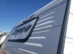 2018 Jayco JAY Flight