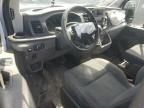 2021 Ford Transit T-250