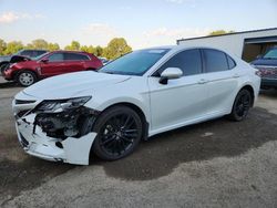 2023 Toyota Camry XSE for sale in Shreveport, LA