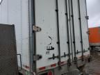 2016 Great Dane CCC-3314-21053 DRY Van Trailer
