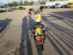 1999 Harley-Davidson XL883 C