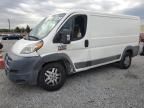 2016 Dodge RAM Promaster 1500 1500 Standard