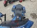 2005 Harley-Davidson Flhti