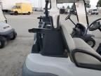 2020 Club Car Precedent FLA
