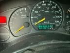 2001 Chevrolet Silverado K1500