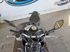 2023 Yamaha MT09