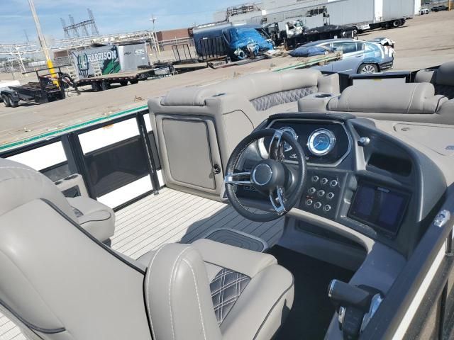 2021 Other Boats Other