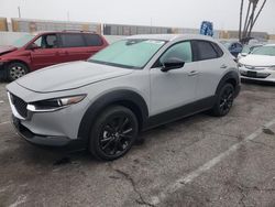 2025 Mazda CX-30 Select for sale in Van Nuys, CA