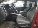 2015 Dodge RAM 1500 SLT