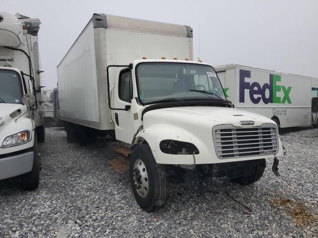 2020 Freightliner M2 106 Medium Duty