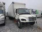 2020 Freightliner M2 106 Medium Duty