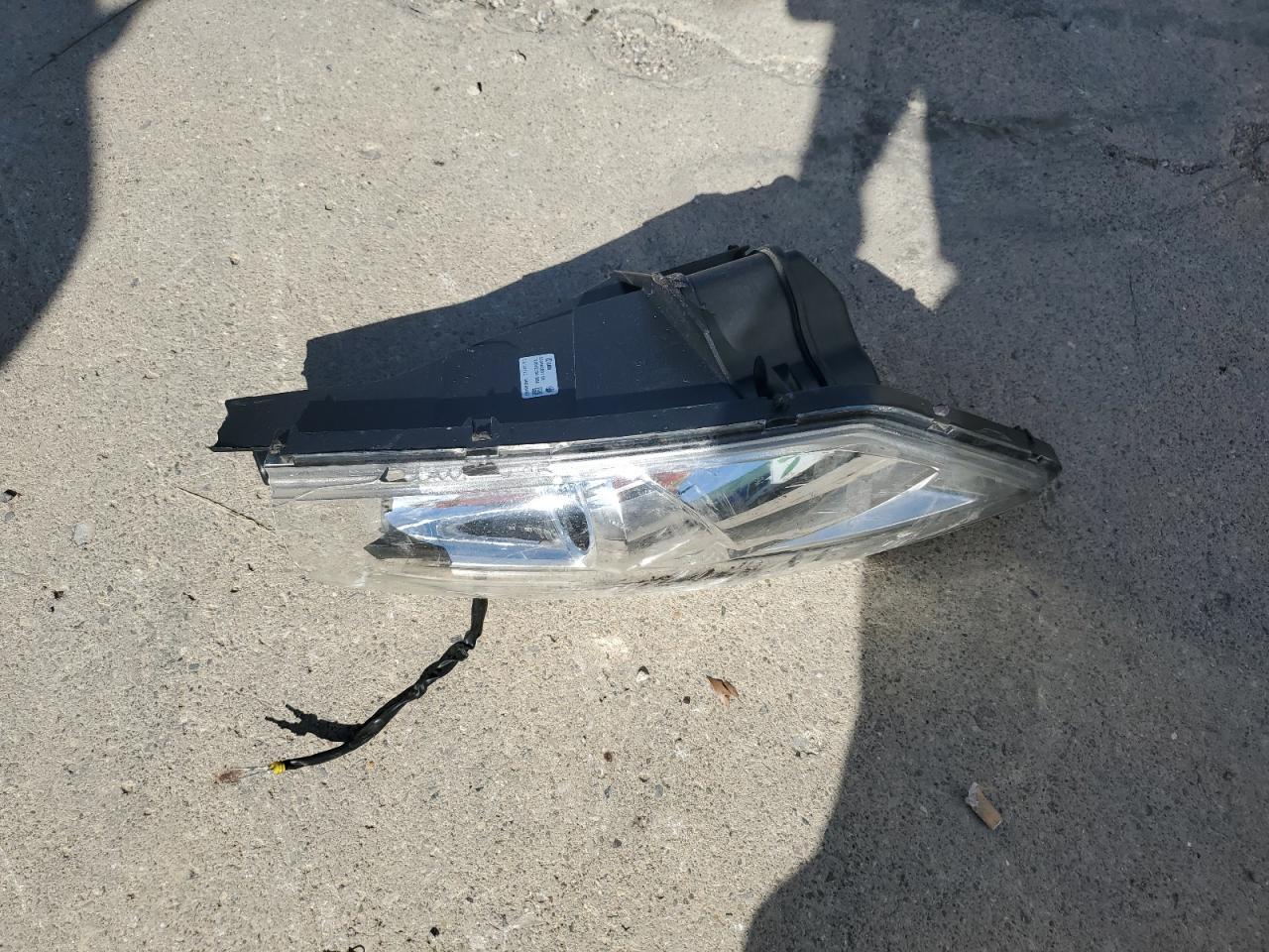 2012 Can-Am Spyder Roadster RT-LTD