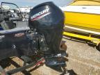 2023 Tracker Boat