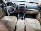 2011 KIA Sorento EX