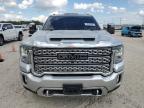 2023 GMC Sierra