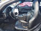 1998 Chevrolet Corvette