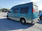 1999 Chevrolet Express G1500