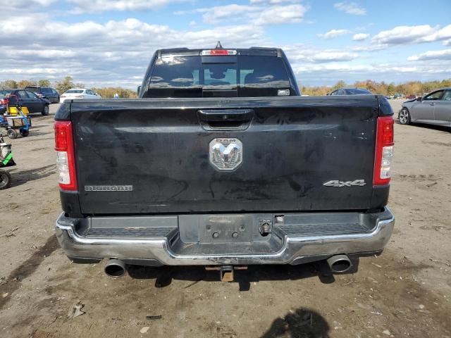 2021 Dodge Ram 1500 big Horn/lone Star