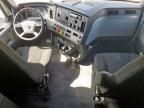 2020 Freightliner Cascadia 126 Semi Truck