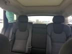 2024 Volvo Xc60 Core